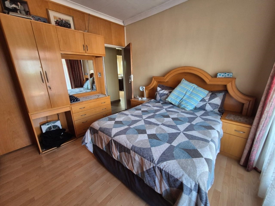 3 Bedroom Property for Sale in Manzil Park North West